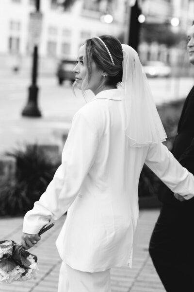 Liberty Hill Photographer