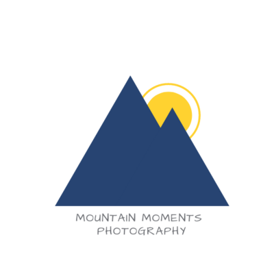 Mountain moments Photography (1)