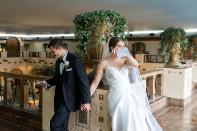First-Look_Harrisburg-Hershey-Lancaster-Wedding-Photographer_Photography-by-Erin-Leigh_0002