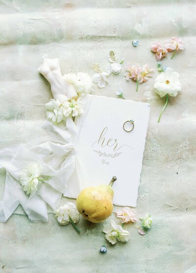 Tampa FL wedding photographer