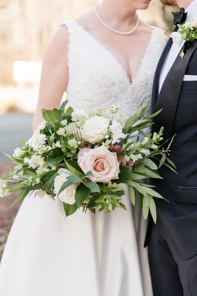 Jennifer B Photography-Parlour at Manns Chapel-Chapel Hill NC Wedding-Kyle and Laura-The Couple-Pre-Ceremony-2020-0003