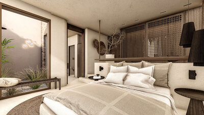 villa luxury ibiza