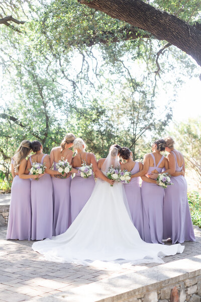 Allie + Collin Sneak Previews (20)