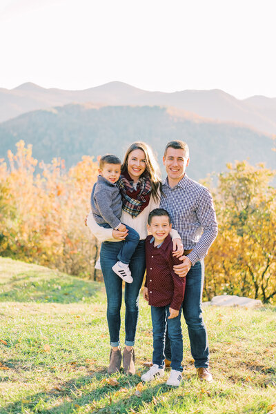 Meghan Harrison Favorites-0001 (2)