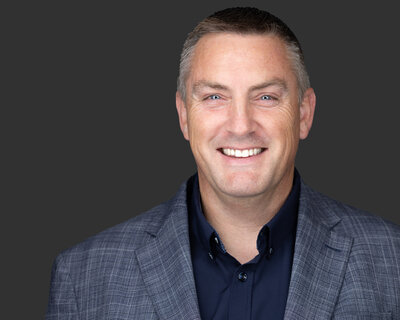 Best Headshots-110