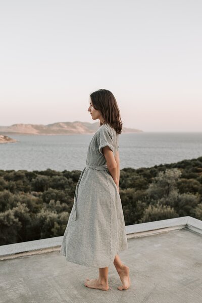 pexels-vlada-karpovich-7903152