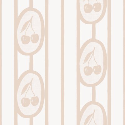 Vintage_Cherries_Pale_Pink