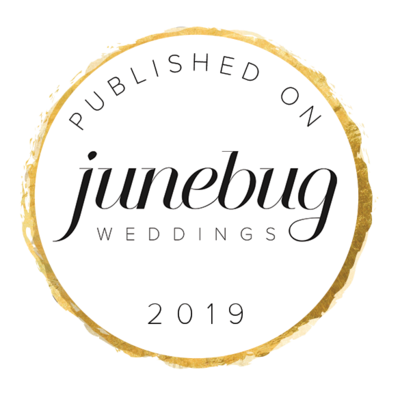Published-On-Junebug-Weddings-Badge-White
