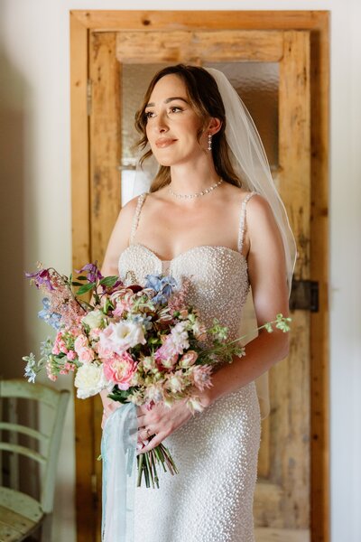 Villa 61 wedding photographer_0016