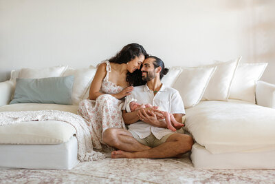 Newborn-in-home-photography-sutherland-shire
