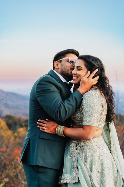 Elopement-798