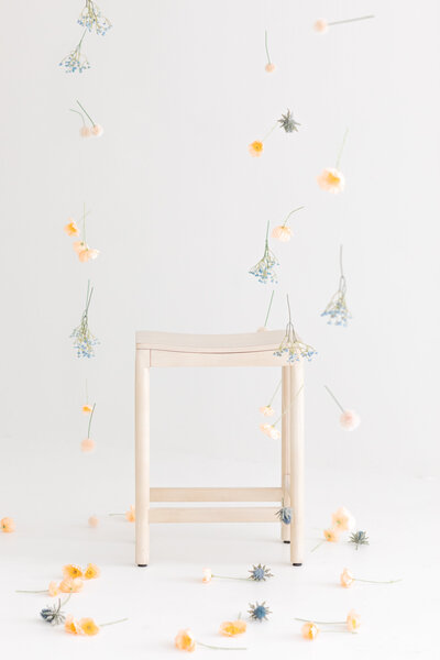 2025.03.17 Spring Install Jax Mini Sessions Studio-16041