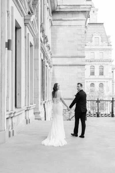 France wedding photographer | montreal and quebec wedding photographer