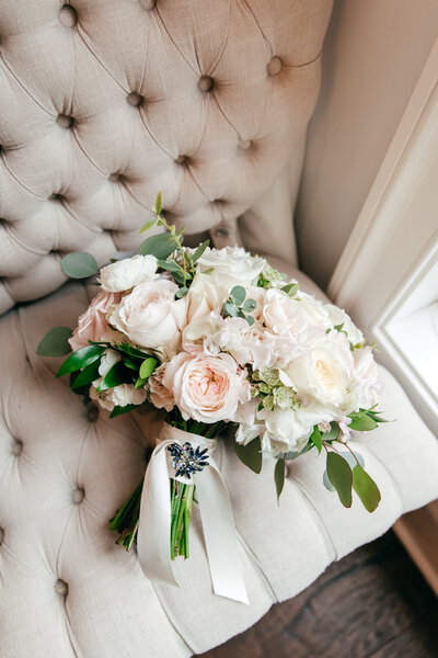 RogersWedding-Details-25