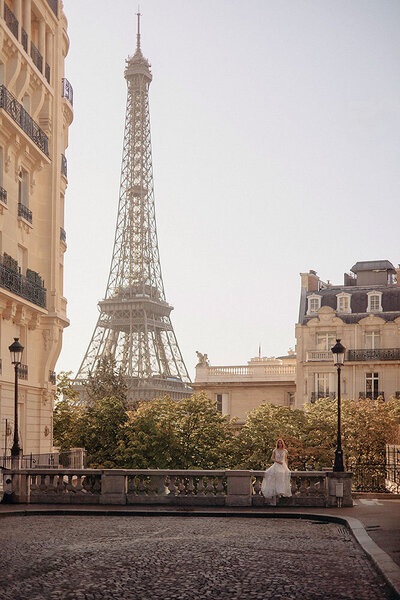 paris-wedding-editorial-44