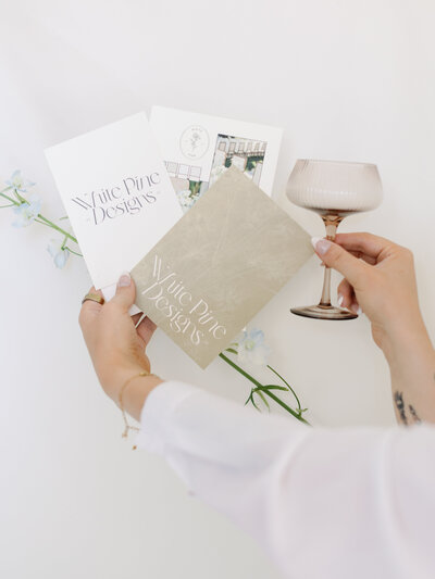 WhitePineDesignBrandShoot-3