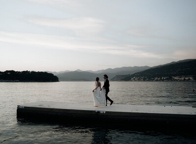 croatia wedding-70