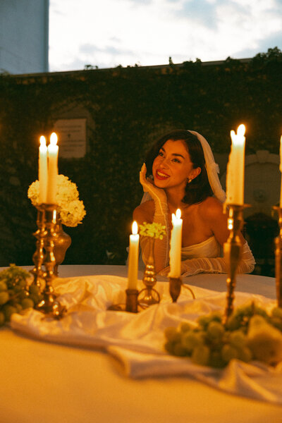 New Braunfels Wedding Photographer - Wild Rose Creative Co-208