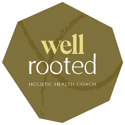 BOLD-SOUL-STUDIO-PORTFOLIO-SHAPES-11