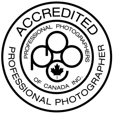 "PPOC accredited photographer in Ottawa specializing in newborn & maternity sessions"