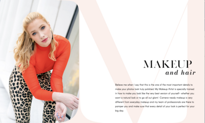 marissa-easterling-website-launch-holli-true-designs-1007