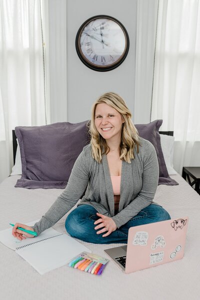Dolly DeLong Photography Branding Photographer Pittsburgh289