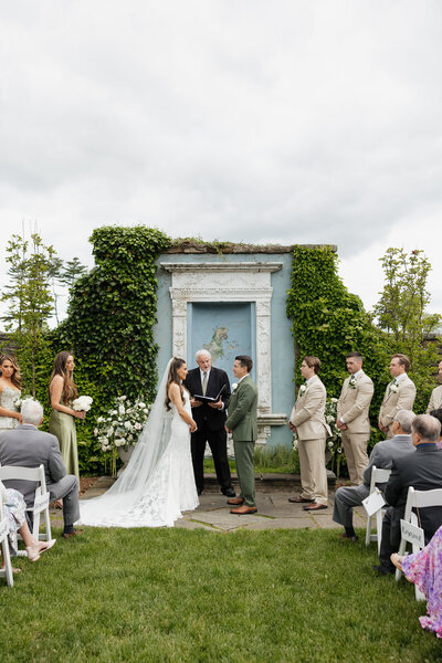 K. Lauren Photography - The Flannerys-310