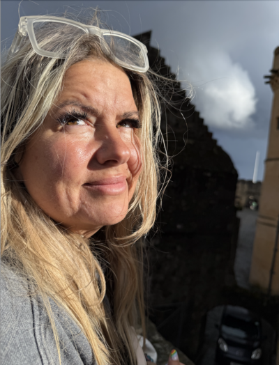 Screenshot 2025-10-14 at 6.34.52 AM