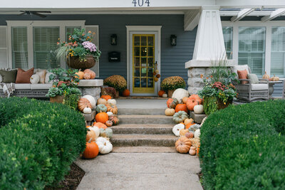 Libby_Lea_Creative_x_Your_Williamson_2024-8 2