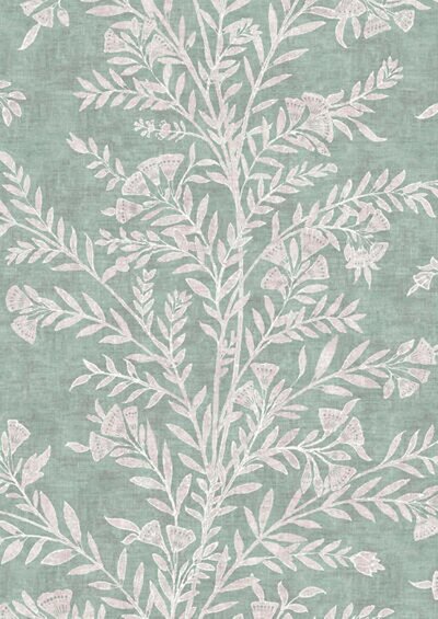 Lewis and Wood_FAN-FLOWER-Eucalyptus-HalfWidth-Low.0fe4d6fc.80424ba1