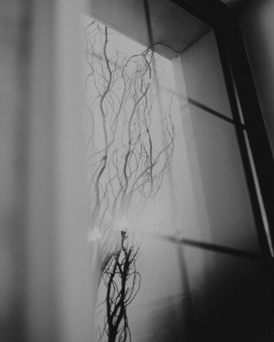 _Instagram_Carusel_1080x1350_px_3