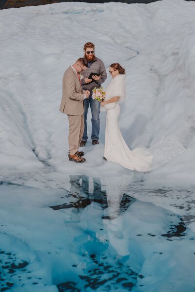 Alaska-Fall-Helicopter-Elopement-A&C_56