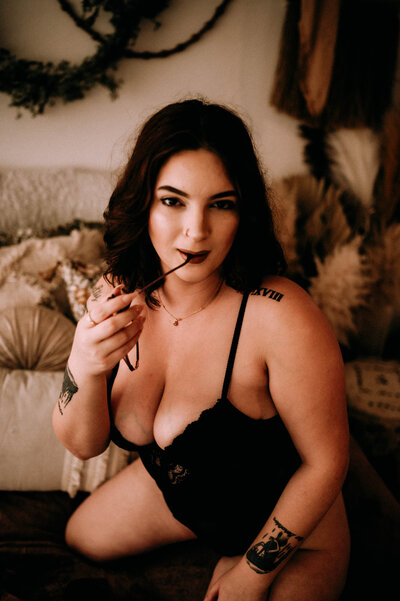 killeen-boudoir-1-2