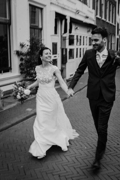108-LouiseBoonstoppelFotografie_trouwfotograaf_bruiloft