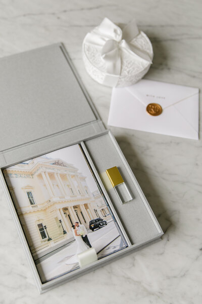 usb-print-box-roberta-facchini-photography-1