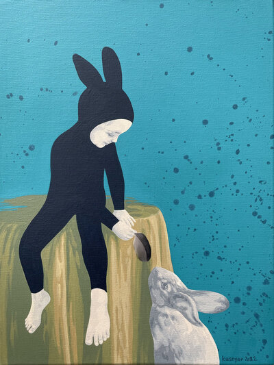 kusnyar_csiklandozo_40x30cm