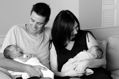 Cincinnati Newborn Baby Maternity Jen Moore Photography-57