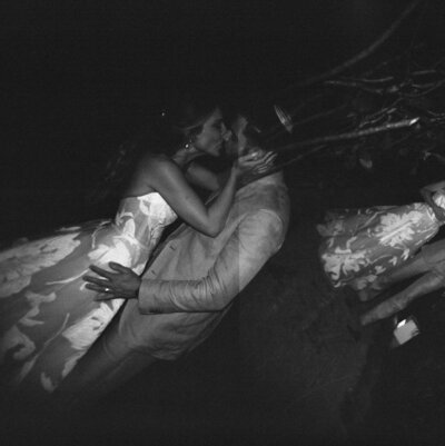 mexico wedding