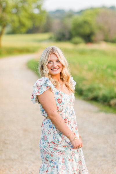 Jessica Brees Photographer Sioux Falls South Dakota