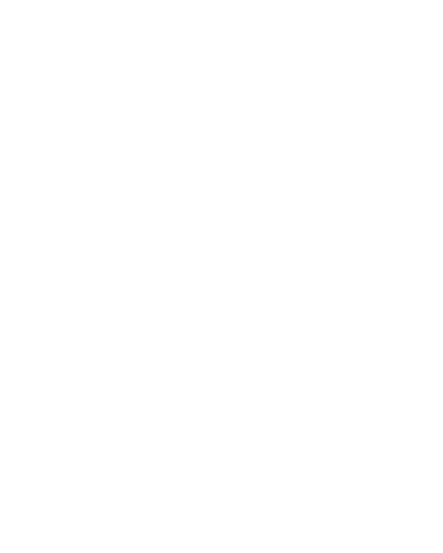 Dainty Cocktail Illustration