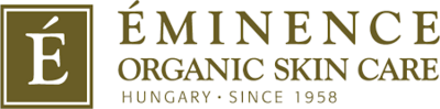 Eminence Logo