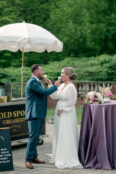 Brit-Jaye-Peterloon-Wedding-photos-418