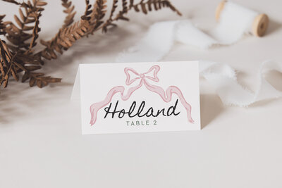 placecards listingphoto2