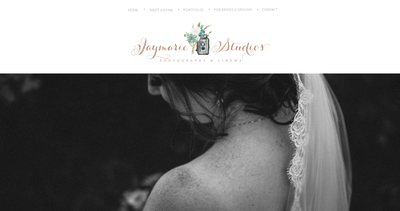 Screen Shot 2017-02-03 at 4.39.09 PM