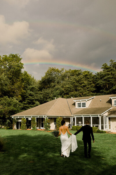 Intimate Wedding Along Lake Michigan by Adam and Becca-242_websize