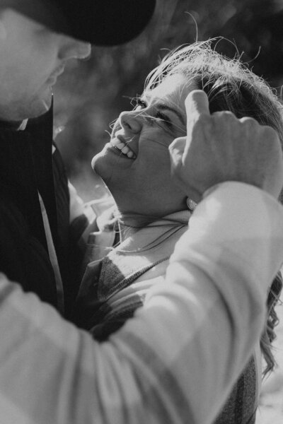 couples_K&R-37