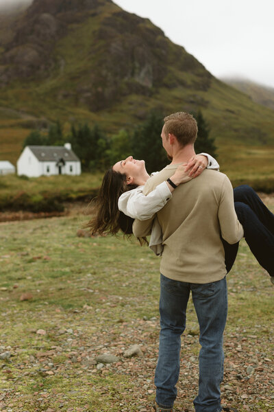 glencoe-couples-photographer-honeymoon-scotland-6157