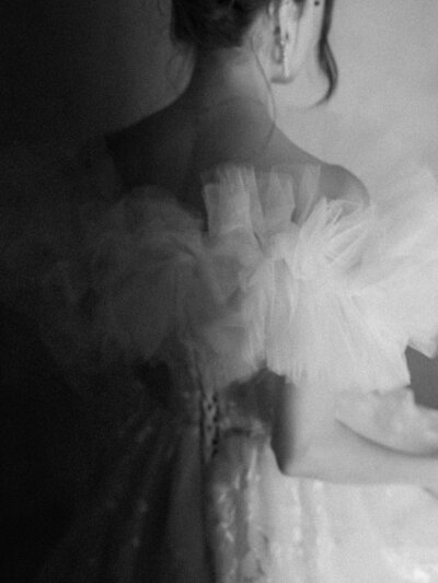 Inspiration3