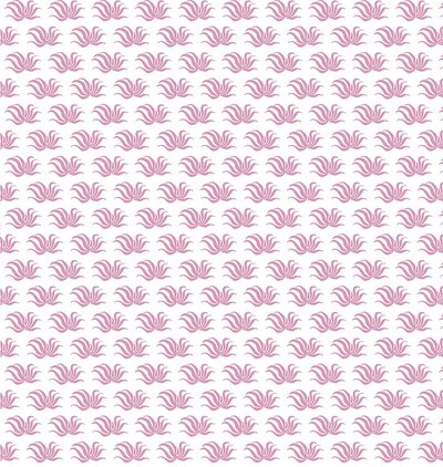 Mally Skok Shantaram Mini_Lilac