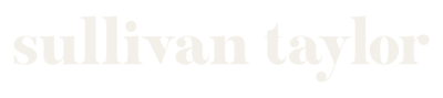 __Main Logo Ivory